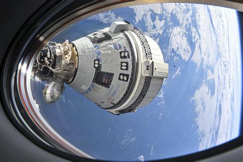 odds of becoming an astronaut|chances to become a astronaut.